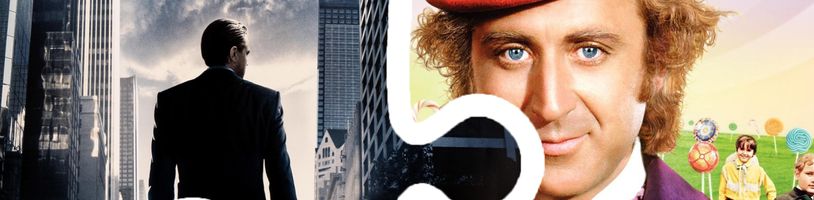 7 nejšílenějších filmových konspiračních teorií