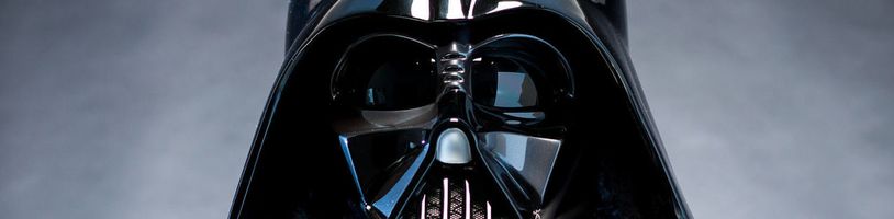 Nové Star Wars: Jedi: Fallen Order vyjde příští rok