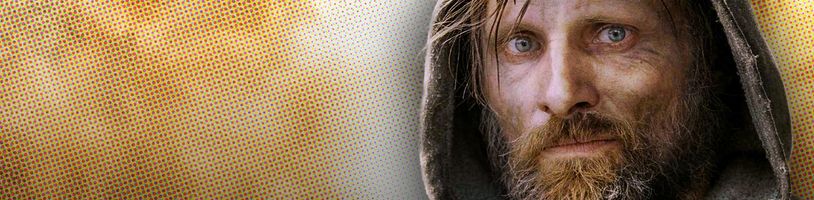 Cesta: Zapomenutý klenot postapo žánru