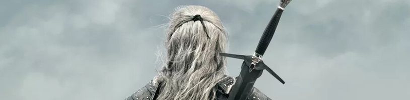 Netflix odhalil první oficiální fotky z připravovaného seriálu The Witcher