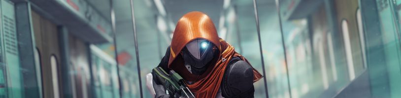 The Edge of Fate - Nová éra Destiny 2 začína nádejne, no má svoje problémy