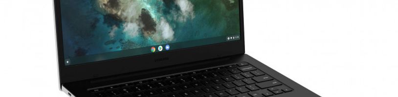 ChromeOS testuje proměnnou obnovovací frekvenci 