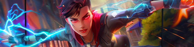 HP představilo nové Omnibook s čipy Snapdragon a dlouhou výdrží