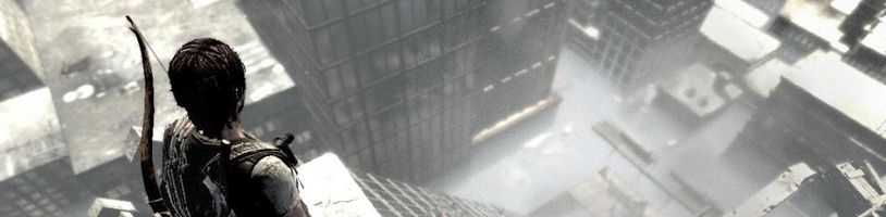 Společnost Atari koupila práva na několik značek od Ubisoftu