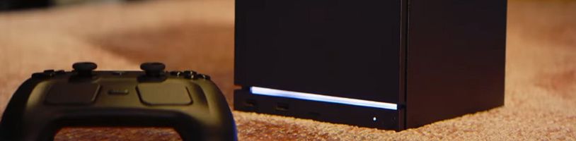 Bývalý šéf PlayStationu kritizuje Steam Machine. Za ty peníze čekal výrazně více