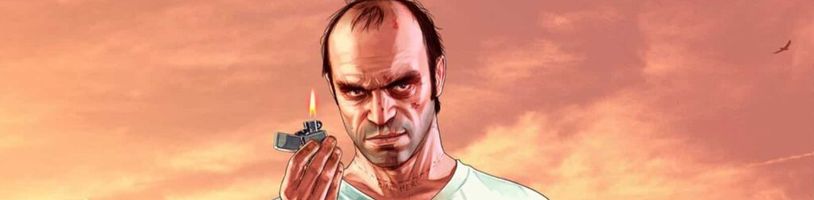 22 her bude v květnu smazáno z PlayStation Plus Extra a Premium