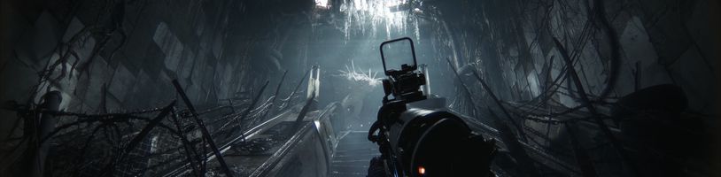 S tyranií Lovce a jeho Novoreichu v Metru 2039 budeme moci zatočit začátkem příštího roku