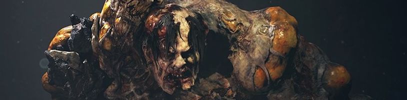 Krvelační nemrtví a nové gameplay záběry z Dying Light 2