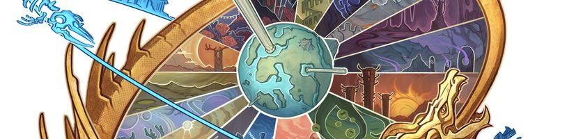 Provozovatelé komunitní wiki pomohli navrhnout postavu pro The Elder Scrolls VI na památku zesnulé členky komunity