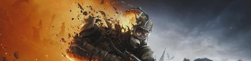 Metro 2039 má přinést temný příběh o návratu do moskevského metra