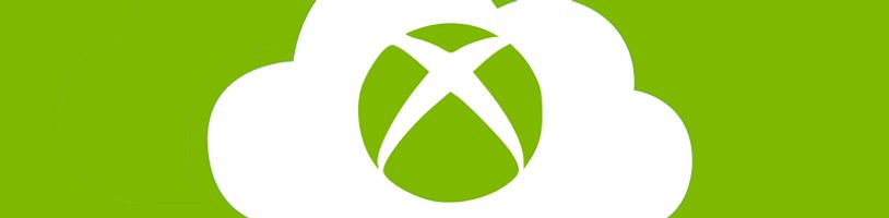 Microsoft za dva měsíce zkombinuje Game Pass a xCloud do jednoho předplatného