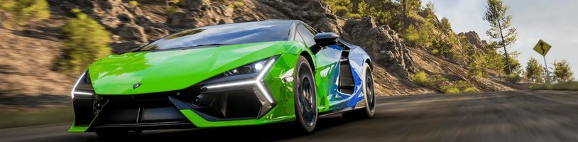 Xbox ovládl PlayStation. 60 % nejprodávanějších her patří Microsoftu