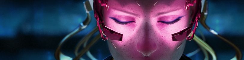 Vydání Cyberpunku 2077 v září není ohroženo. CD Projekt měl rekordní příjmy