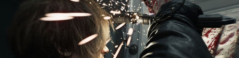 Resident Evil Requiem je v češtině. Fanoušci přeložili nové hororové dobrodružství