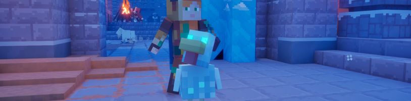 Xbox přestává uvádět PS5 ve svých trailerech. Reaguje na kritiku fanoušků