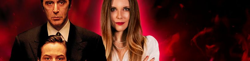 Ďáblův advokát není jen thriller. Co o nás prozrazuje?