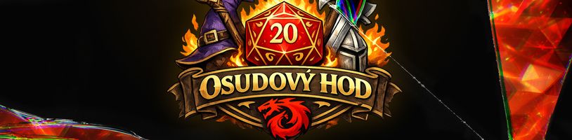 Legendární návrat? Spíš legendární fiasko! Trailer na Osudový hod je čistý chaos