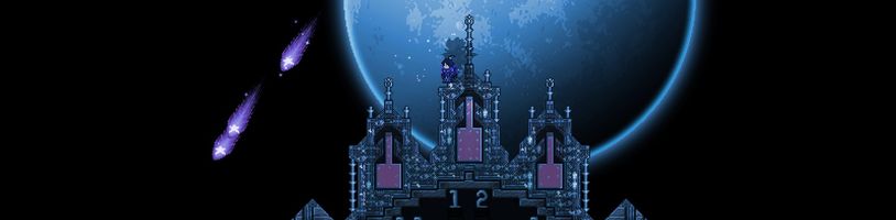 Terraria slaví 15 let. Prodalo se 70 milionů kopií a tvůrci mají další plány