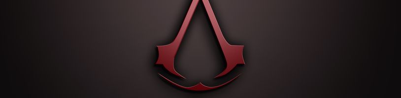 Zítra výroční stream Assassin’s Creed a brzy datum pro A Plague Tale: Requiem