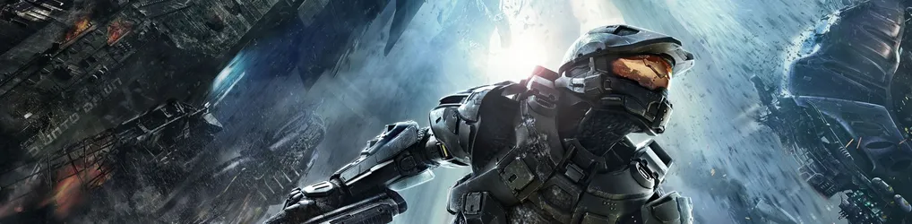 Měkký restart série Halo mají mít na starost Sledgehammer Games