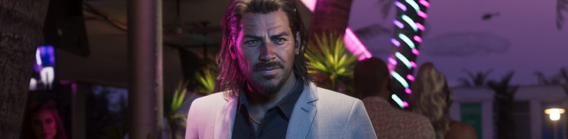 Rockstar Games čelí kritice po vlně propouštění. Odbory mluví o nezákonném kroku tvůrců GTA 6