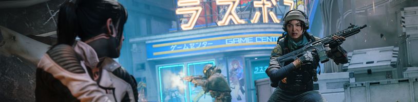 Black Ops 7 slibuje největší první sezónu v historii Call of Duty