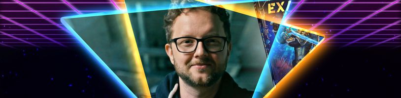 Český rekord! Sterakdary rozbil internet! Mumie 4 potvrzena!