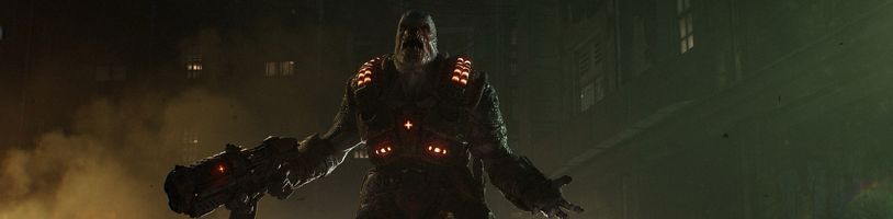 Xbox oficiálně dostává vlastní obdobu platinových trofejí z PlayStationu