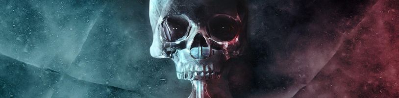 PlayStation má chystat novou verzi skvělého hororu Until Dawn