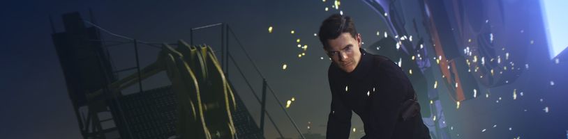 007: First Light pro Nintendo Switch 2 má přesné datum vydání