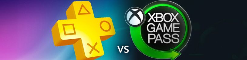 Šéf Xboxu vítá konkurenci pro Game Pass od PlayStationu