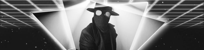 Baldur’s Gate seriál, Spider-Noir a Jason Statham hraje sám sebe?!