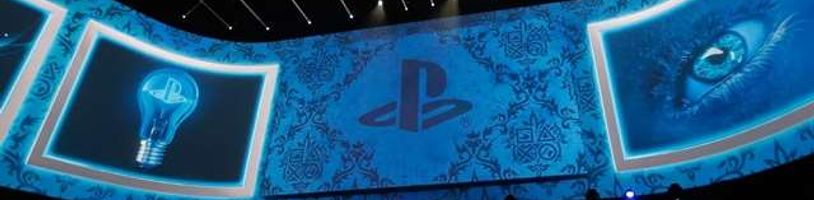 Dočkáme se konečně hry The Last of Us: Part 2 na E3?