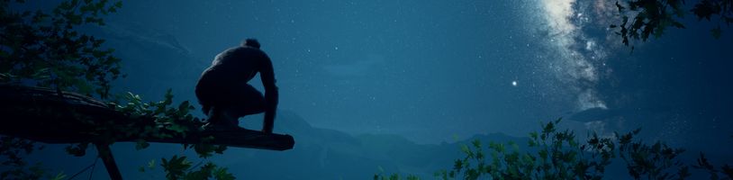 Xbox má na příští rok dva neoznámené projekty, ve kterých má figurovat jako vydavatel