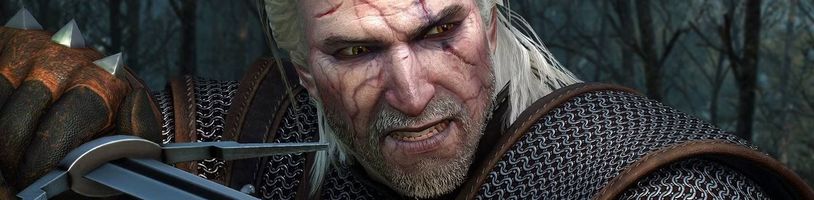 Třetí velké rozšíření Zaklínače 3? Dorazit má na 11. výročí hry