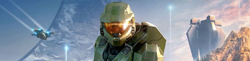 Microsoft připomíná exkluzivity Xboxu na letošní rok