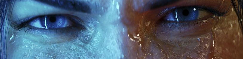 Star Wars: Fate of the Old Republic vyjde dříve než v roce 2030, slibuje Casey Hudson