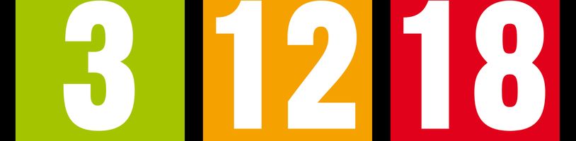 PEGI mění pravidla hodnocení her. Loot boxy mohou výrazně zvýšit věkový rating