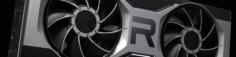 AMD přináší kartu Radeon RX 6700 XT