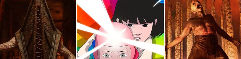 Filmové a seriálové tituly ledna, které byste si neměli nechat ujít