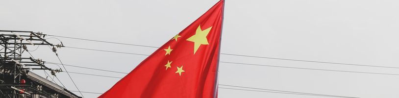 Peking možná povolí nákup čipů Nvidia H200 pro Alibabu, ByteDance i DeepSeek