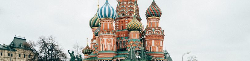 Sony definitivně opustila ruský trh, včetně divize PlayStation