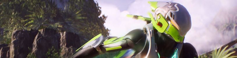 Anthem jako odstrašující příklad. Stop Killing Games znovu upozorňuje na problém