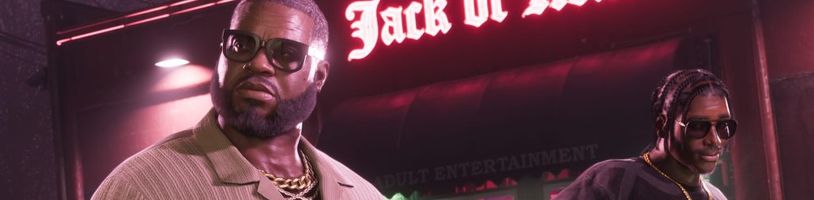 Hacker stojící za únikem GTA 6 míří zpět před soud. Z nemocnice putoval do vězení