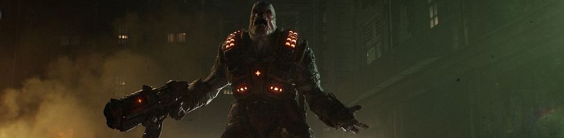 Gears of War: E-Day měl být pro PlayStation 5 zrušen na poslední chvíli