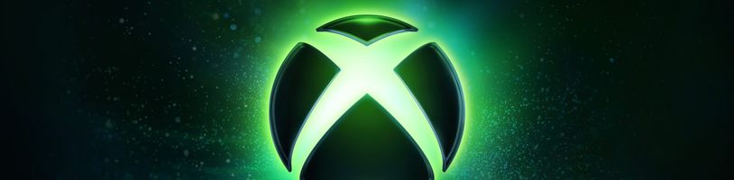 Xbox má na Gamescomu oznámit novou hru, tvrdí insider