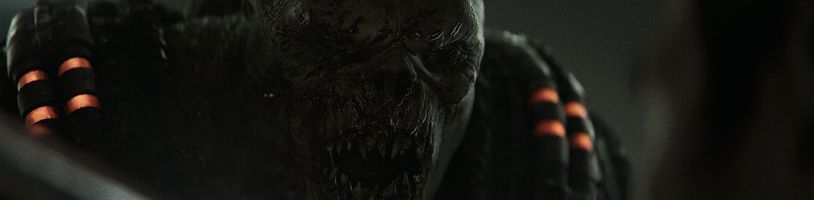 Věkové hodnocení obdržela také střílečka Gears of War: E-Day a 8 dalších her