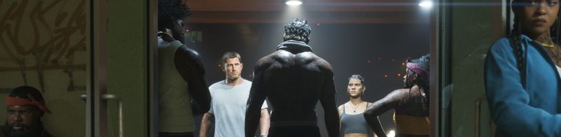 GTA 6 aktuálně běží na 30 snímků za sekundu. Rockstar vyhodnocuje další možnosti