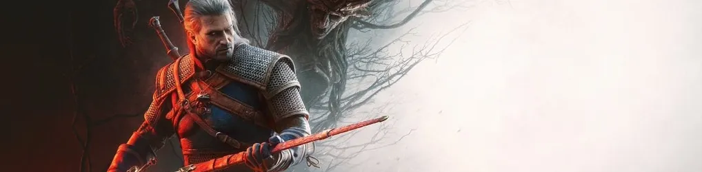 Nové rozšíření Songs of the Past pro Zaklínače 3 vzniká ve velkém týmu