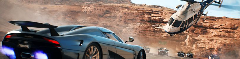 Electronic Arts přijme dluh 20 miliard dolarů, aby se stala soukromou